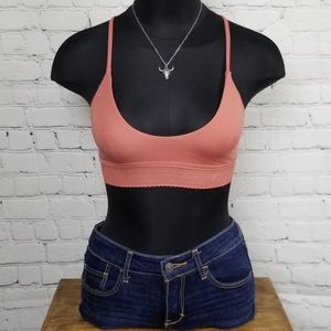 LULULEMON bralette | Small